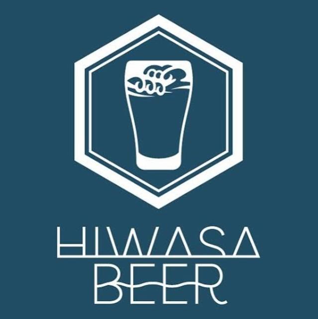 Hiwasa Beer