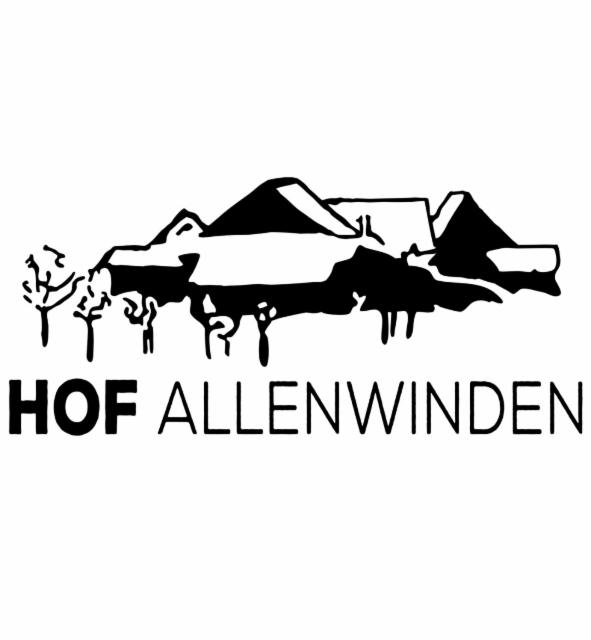 Hof Allenwinden