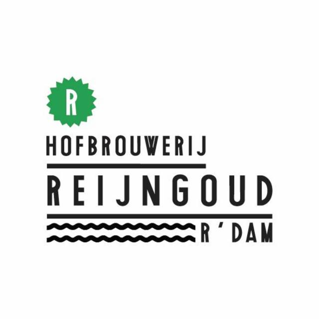 Hofbrouwerij Reijngoud