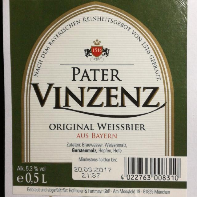 hofmeier& Furtmayr GbR