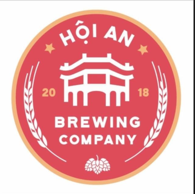 Hội An Brewing Company