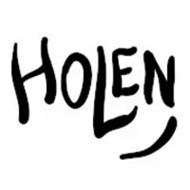 Holen [Closed]