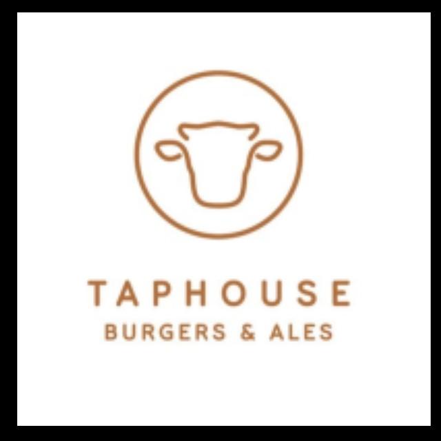 Holy Cow Taphouse