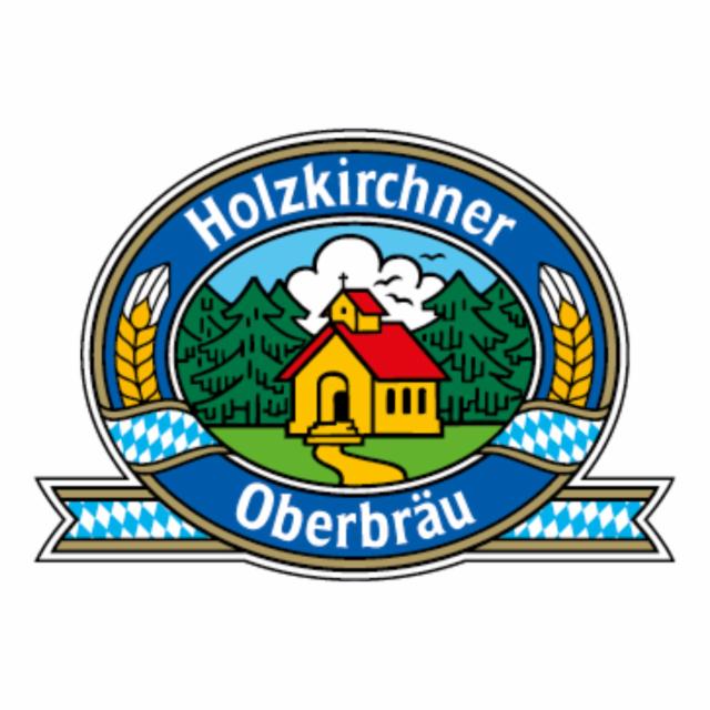 Holzkirchner Oberbräu (Warsteiner)