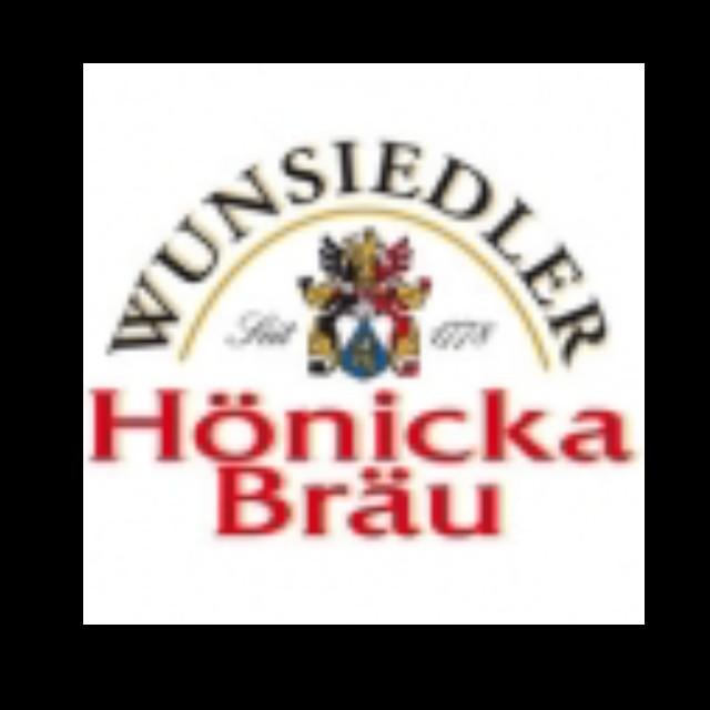 Hönicka Bräu