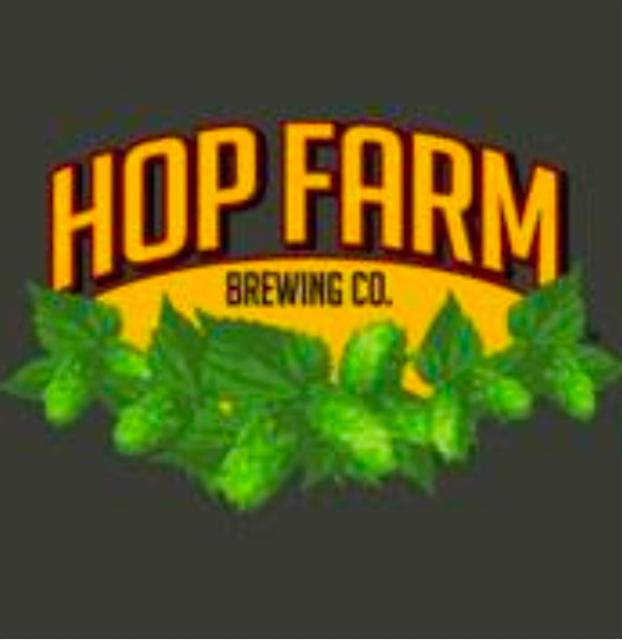 Hop Farm