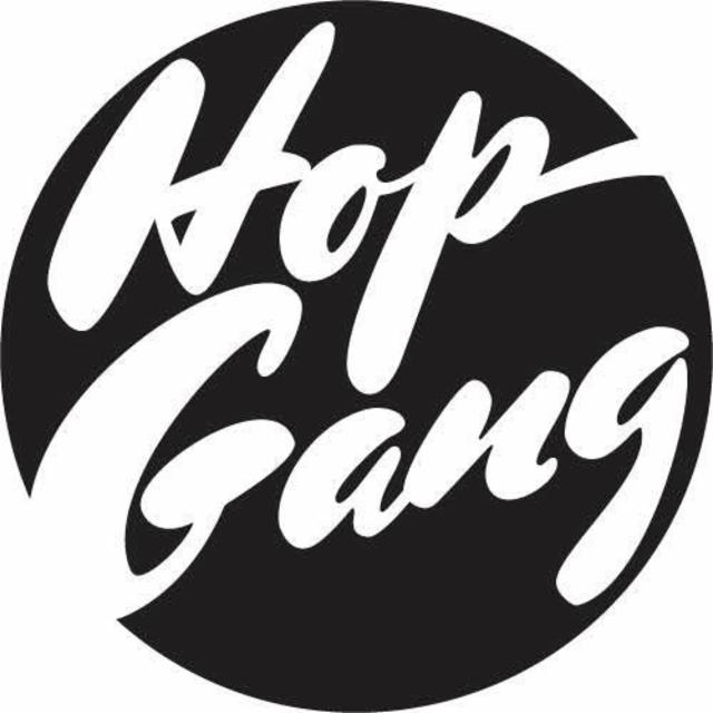 Hop Gang