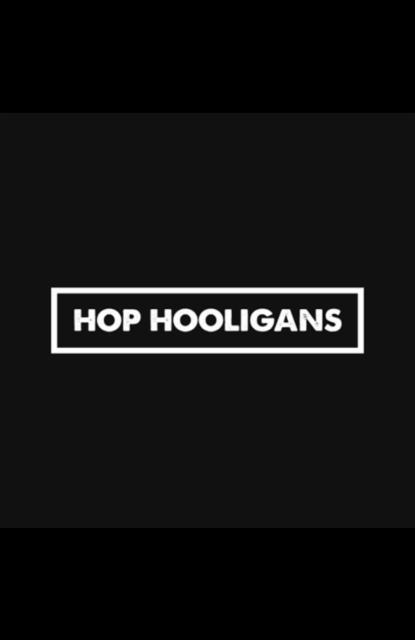 Hop Hooligans