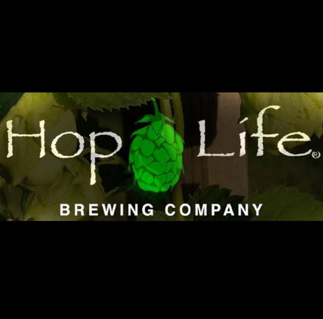 Hop Life Brewing Company
