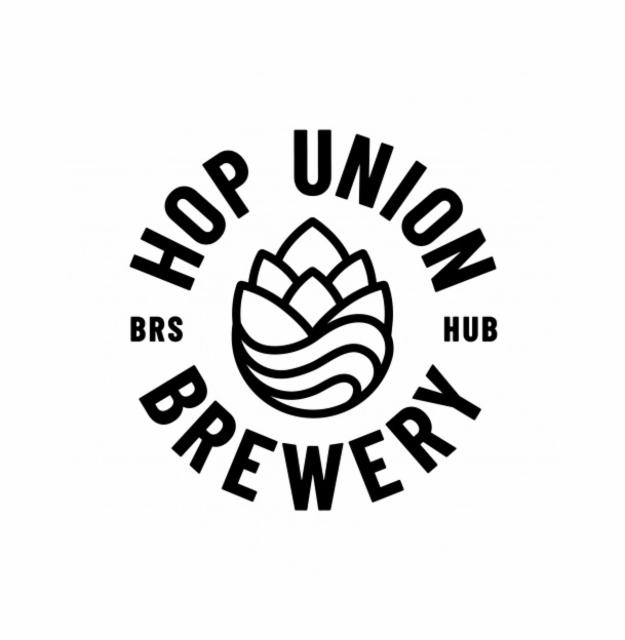 Hop Union Brewery