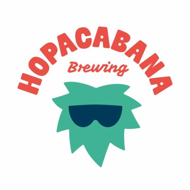 Hopacabana Brewing