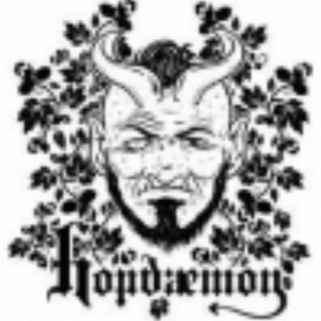 Hopdaemon Brewery Co