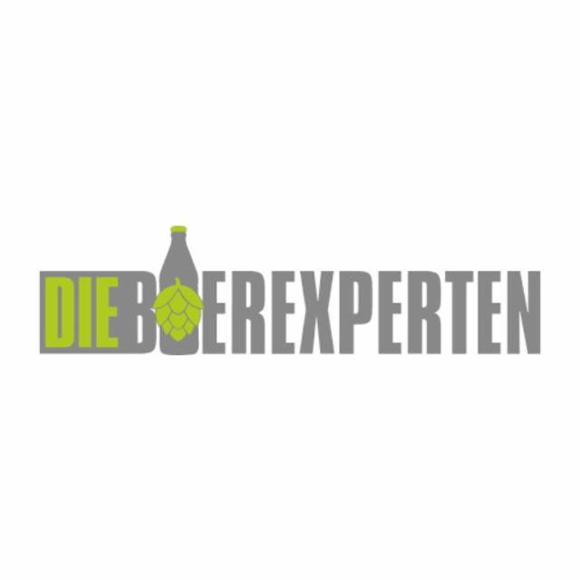 Hopfenheld