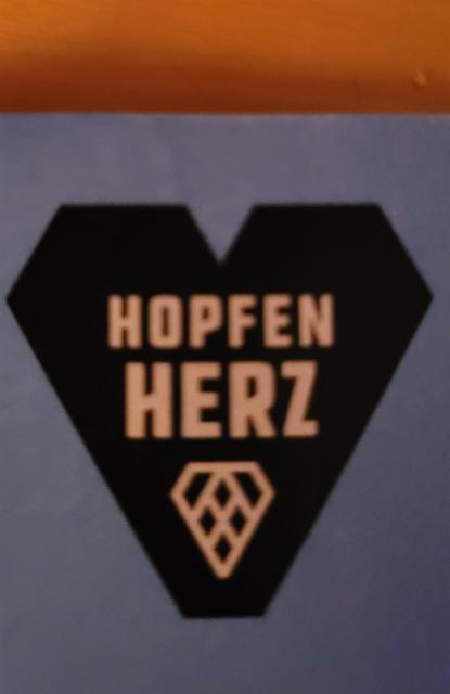 Hopfenherz GbR