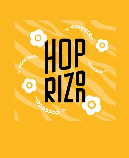 Hoprizon Brewing