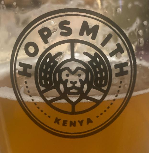Hopsmith