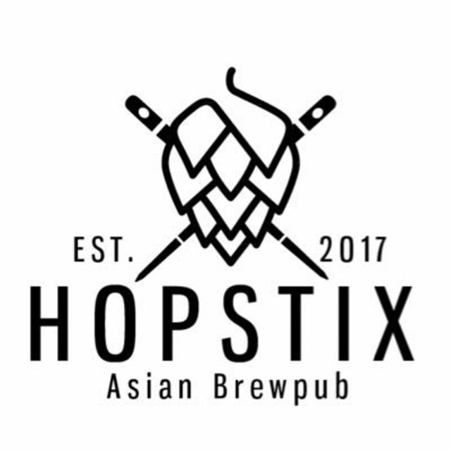 Hopstix