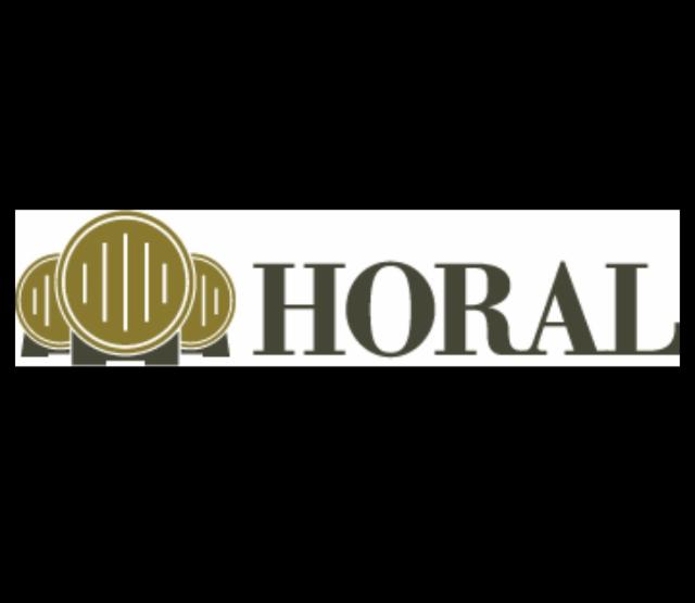 HORAL (The High Council for Artisanal Lambic Beers / Hoge Raad voor Ambachtelijke Lambiekbieren)