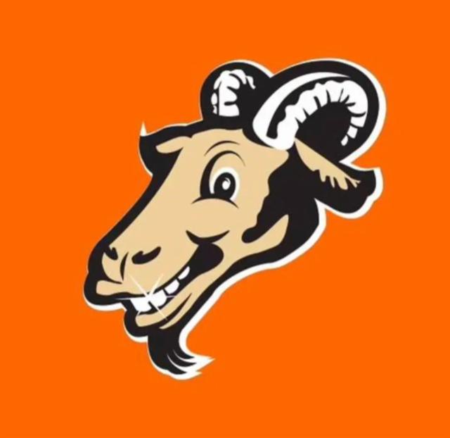 Horny Goat Brewing Company