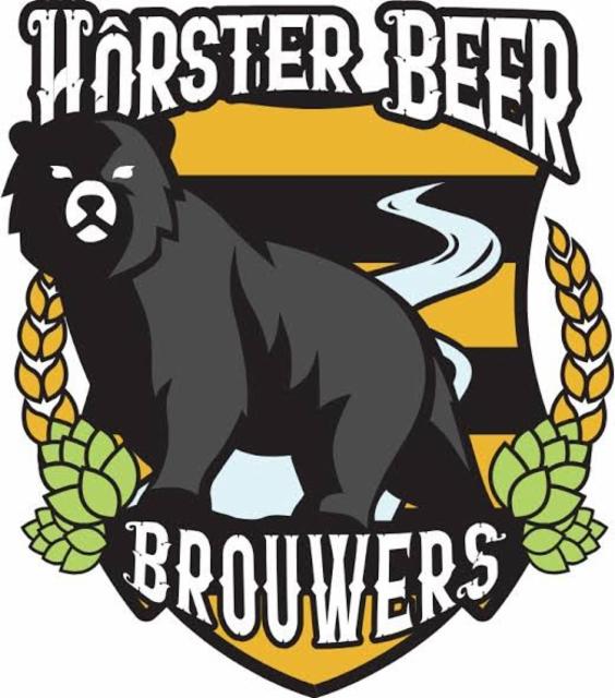 Hôrster Beer Brouwers