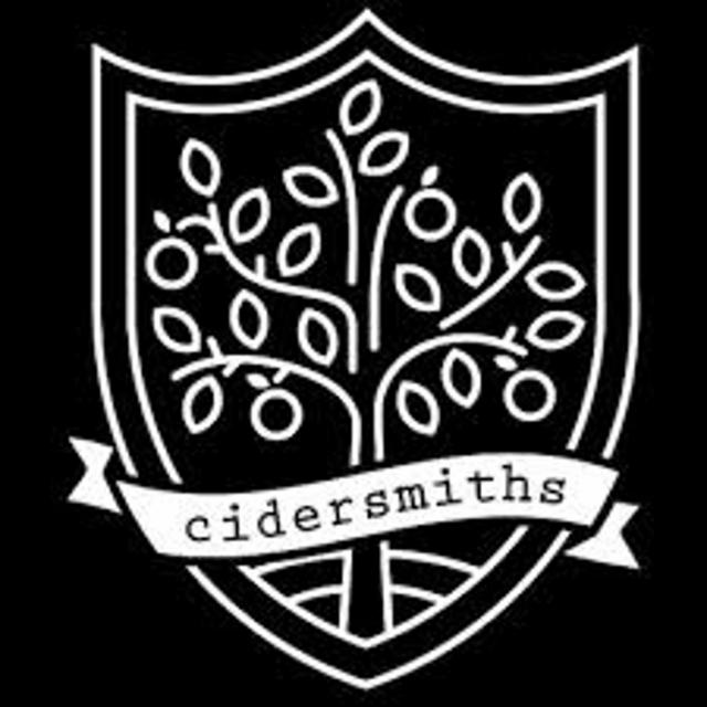 Hoxton Cidersmiths