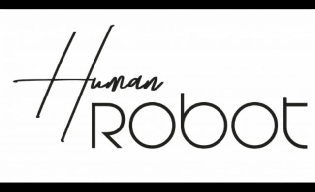 Human Robot