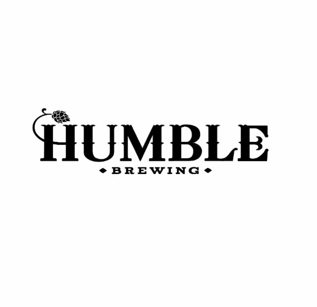 Humble Brewing Company
