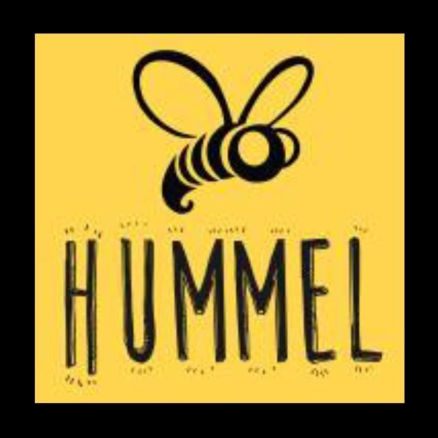 Hummel