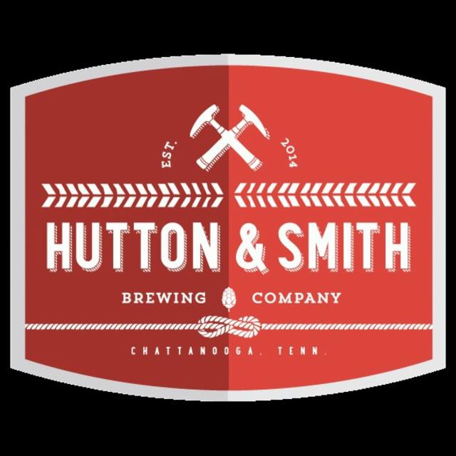 Hutton & Smith Brewing Company