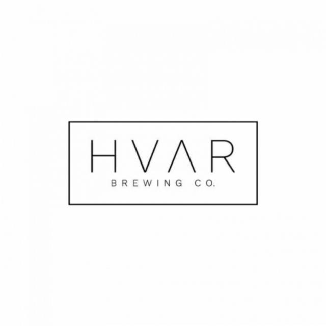 Hvar Brewing Co.