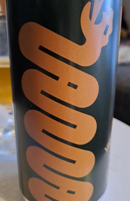 Iama Brewery