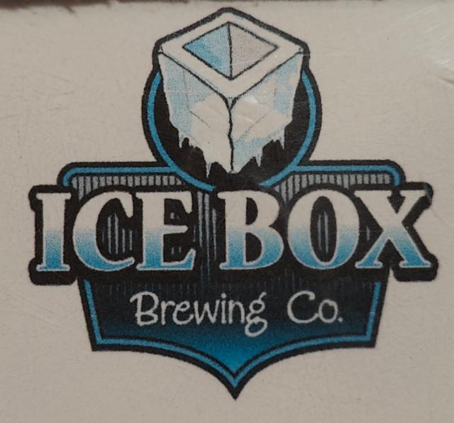 Ice Box Brewing Co