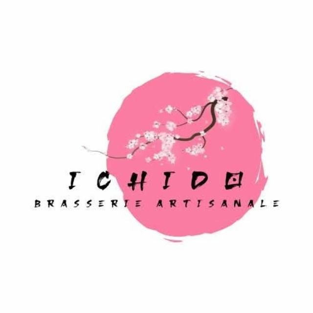 Ichido (La Boîte À Houblon)