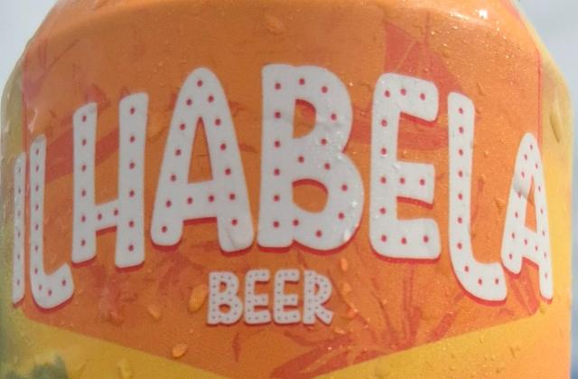 Ihabela Beer