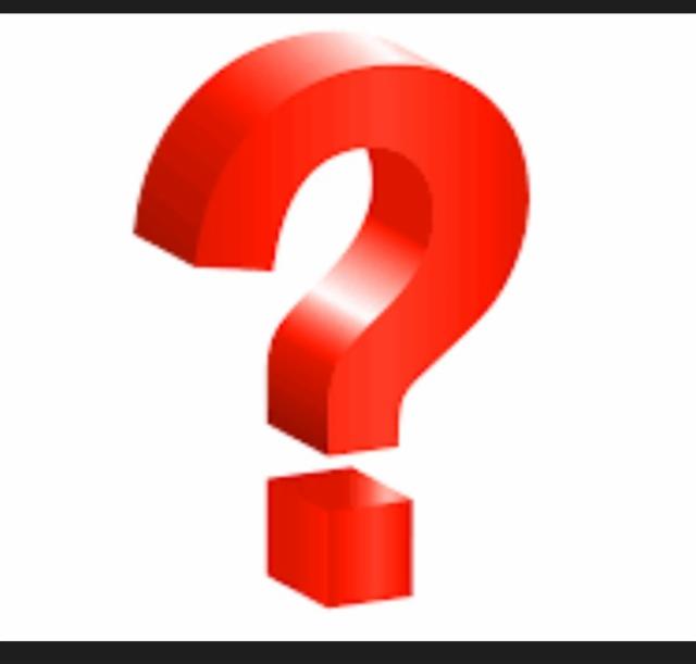 Bières Françaises (Brasserie Inconnue)