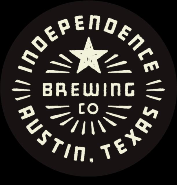 Independence Brewing Co