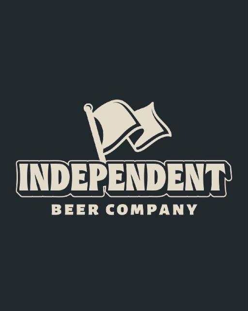 Independent Beer Company