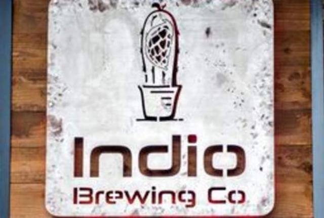 Indio Brewing