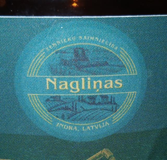 Indras Alus