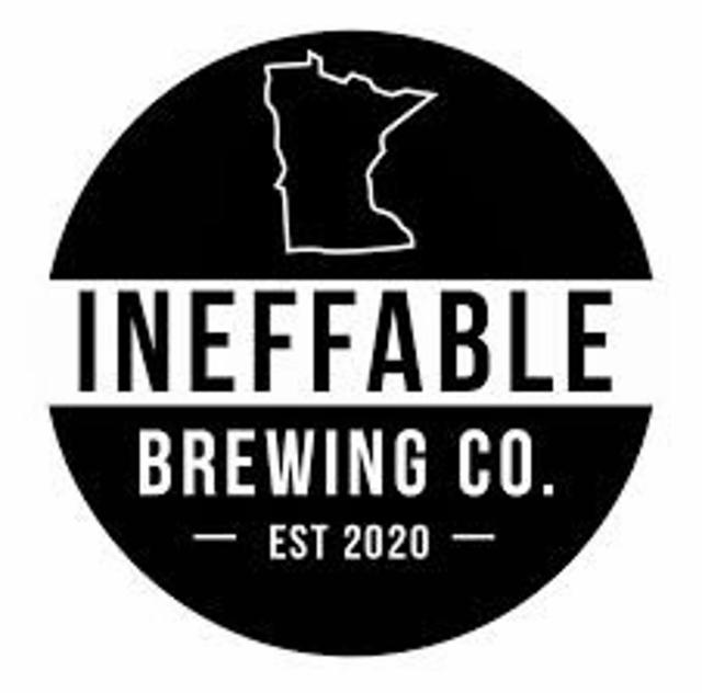 Ineffable Brewing Company