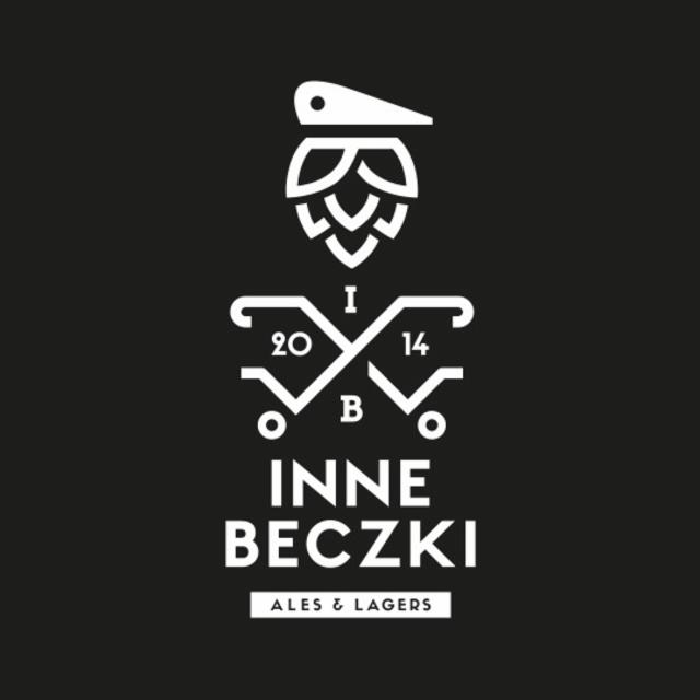 Inne Beczki