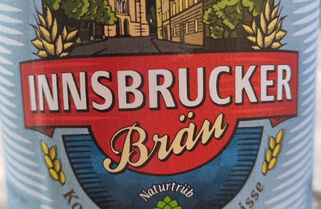 Innsbrucker Bräu