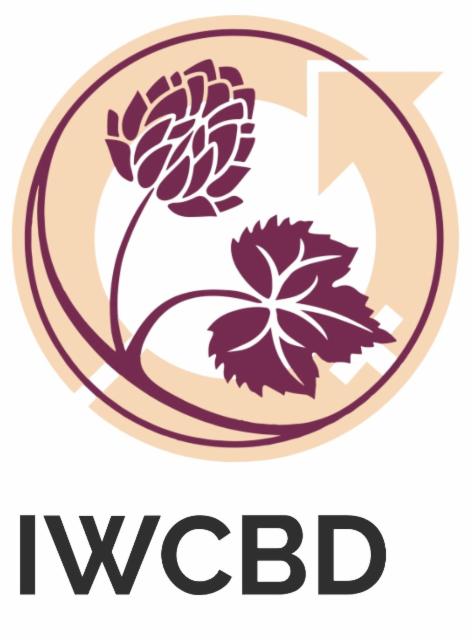 International Women's Collaboration Brew Day (IWCBD)