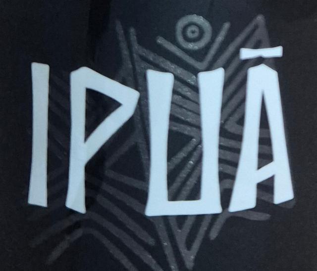 Ipuã