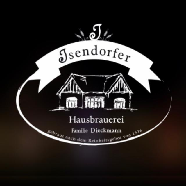 Isendorfer Hausbrauerei