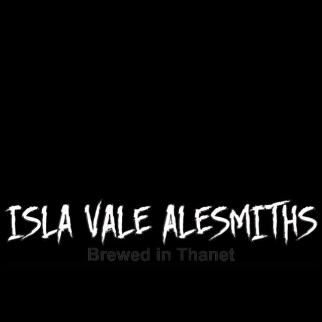 Isla Vale Alesmiths