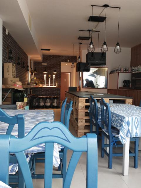 Island Brew Mallorca