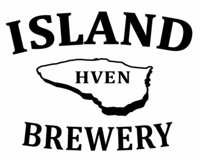 Island Brewery Hven