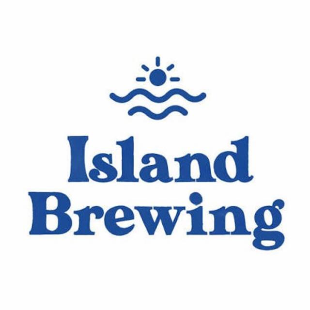 Island Brewing