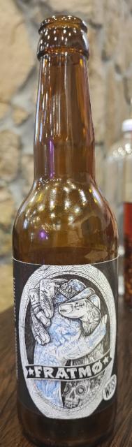 Italian Craft Beer